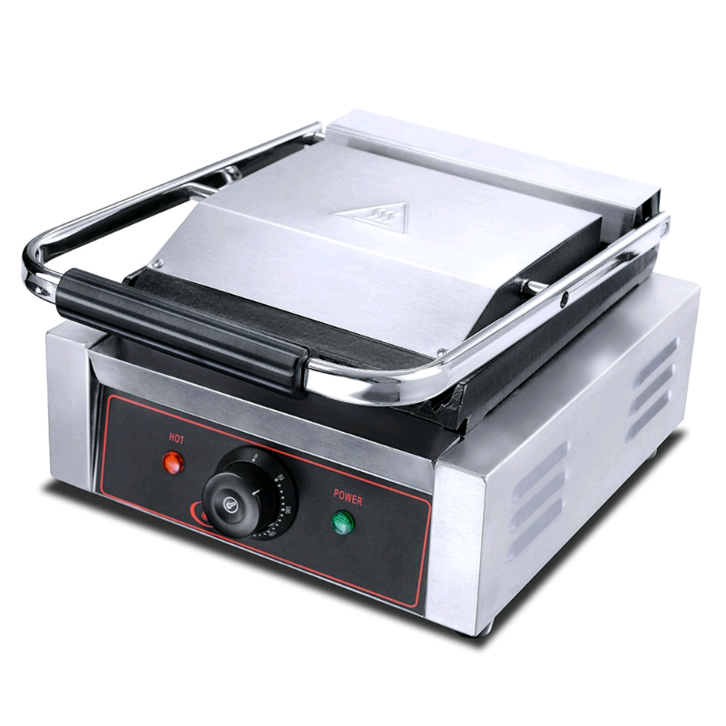 panini press brands